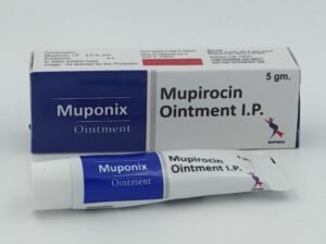 MUPONIX OINT
