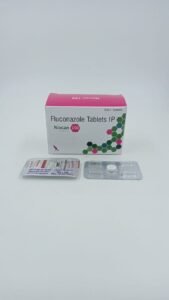 NIXCAN-150