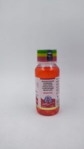 NIXDRYL-DX 60ml