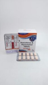 PARONIX P (2)