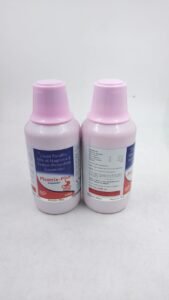 PICONIX PLUS