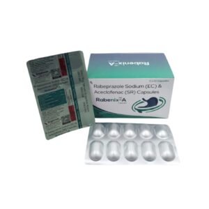 RABENIX A (2)