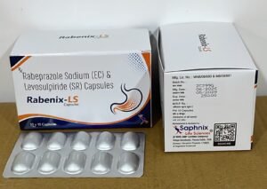 RABENIX-LS