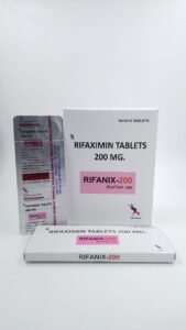RIFANIX-200