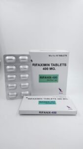 RIFANIX-400