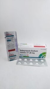 Rabenix-20