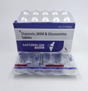 SAPCERIN-GM
