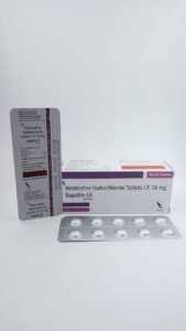 SAPSTIN-16