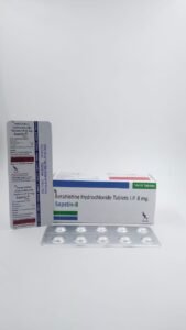 SAPSTIN-8
