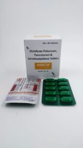 SEFDIC-SP