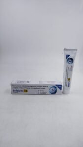 SEFIDERM T6