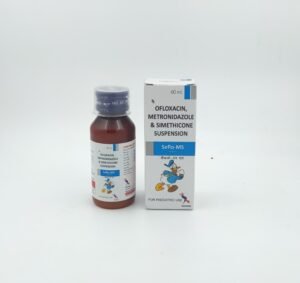 SEFLO-MS