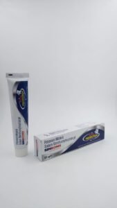 SENSONIX TOOTHPASTE