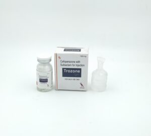 TROZONE-1GM