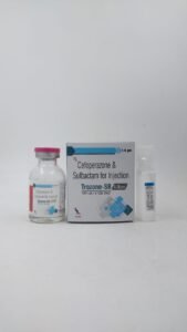 TROZONE-SB 1.5gm