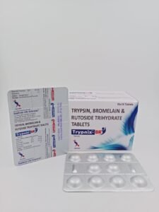 TRYPNIX-BR