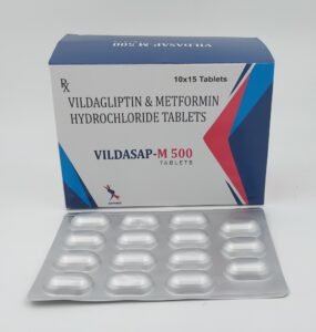 VILDASAP-M 500 (2)