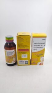 livroxol (2)